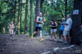 20170811142438_1 (65): Foto: Čtyřicet běžčů se vydalo na trasu cross country závodu "Běh lesem u Doubravy"